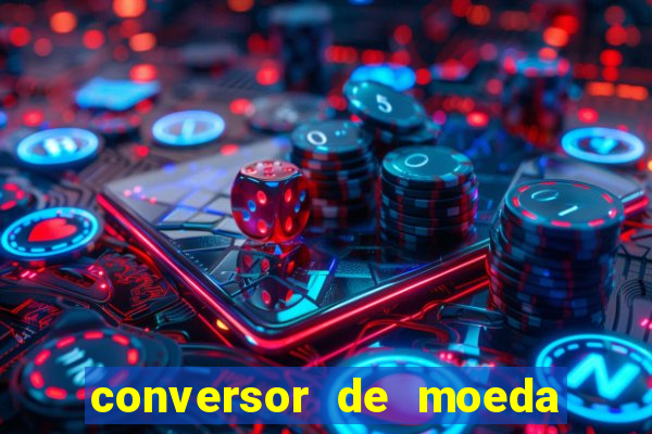 conversor de moeda guarani para real